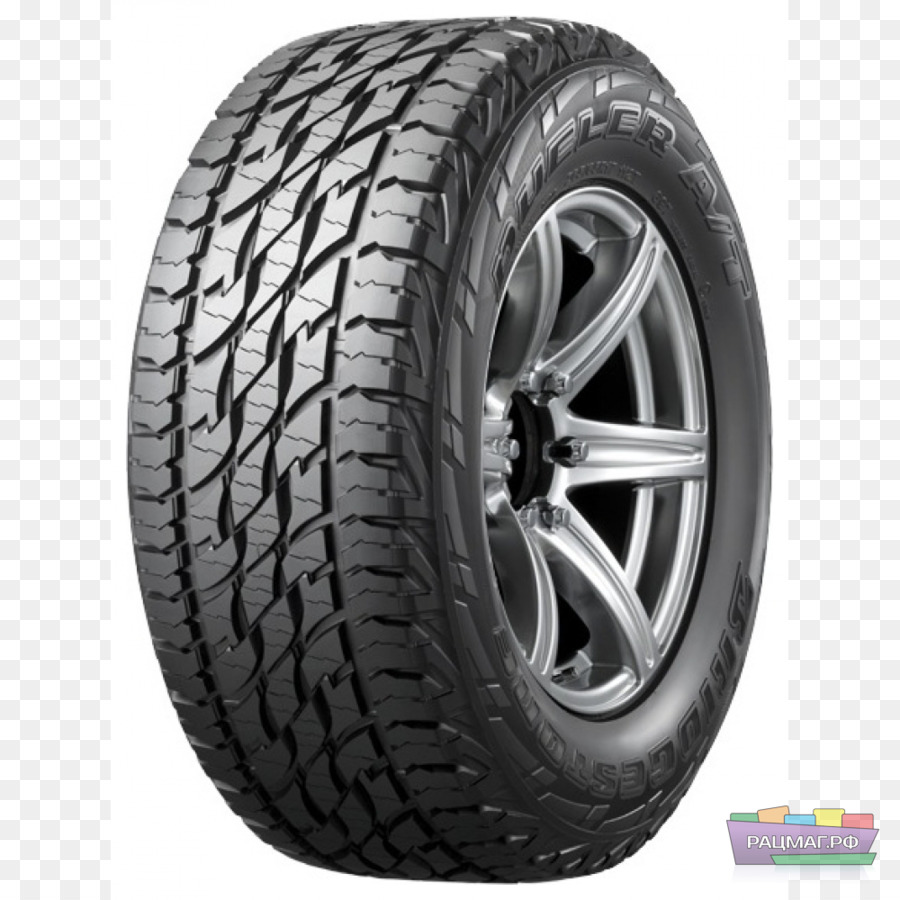 PKW-Reifen Bridgestone Preis Guma - Reifen