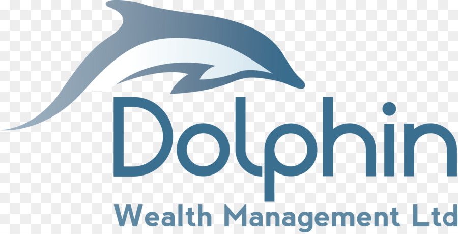 Dolphin Quản Lý Tài Sản Ltd Đầu Tư Độc Lập Tài Chính Cố Vấn Tài Chính - Cá heo