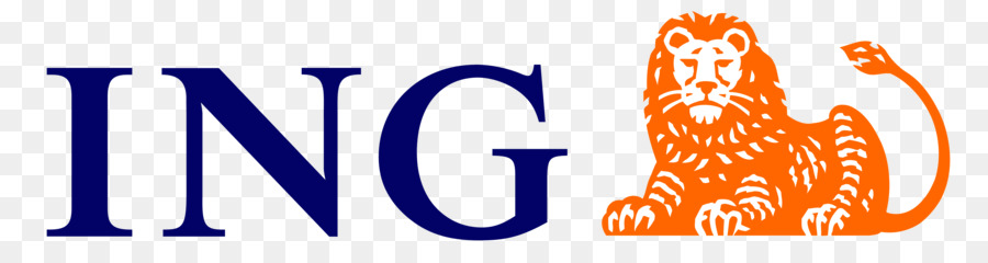Logo der ING Group Bank - Vorteil