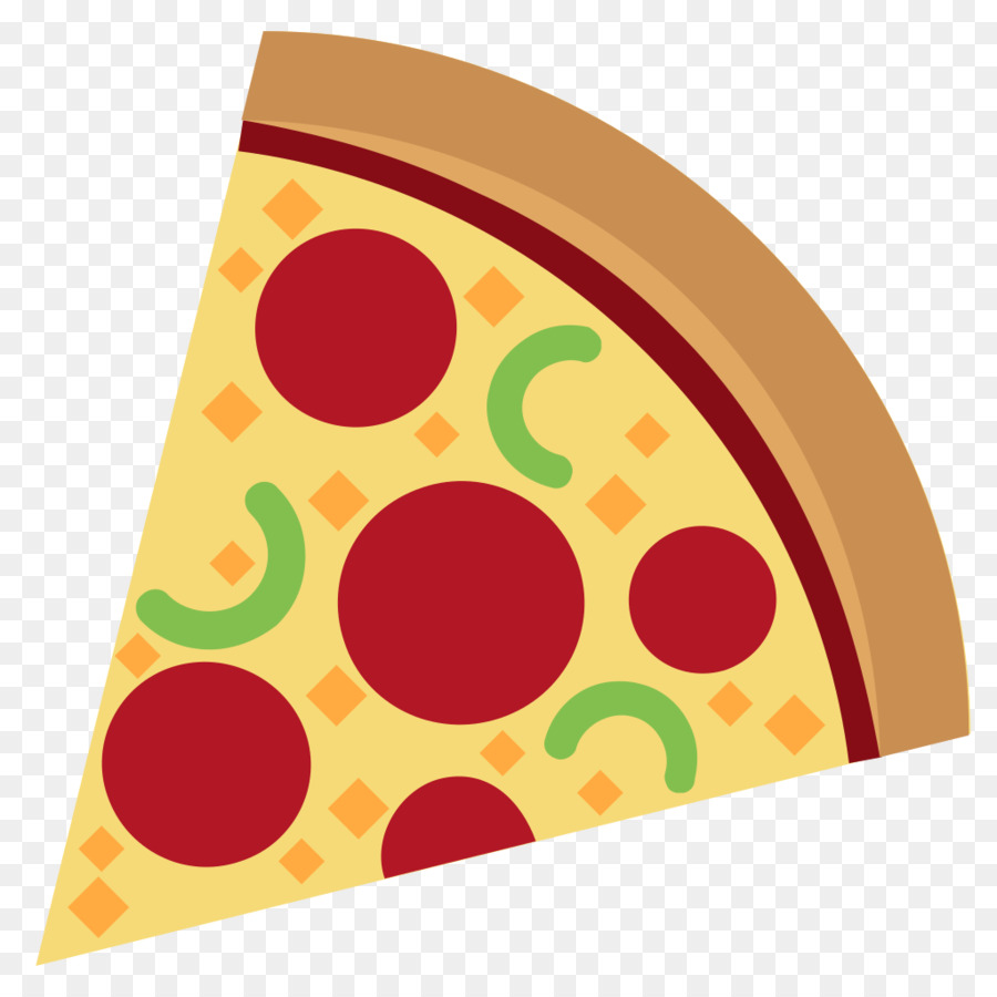 Domino của Pizza Xúc như một thiết bị nổi tin nhắn Văn bản - pizza