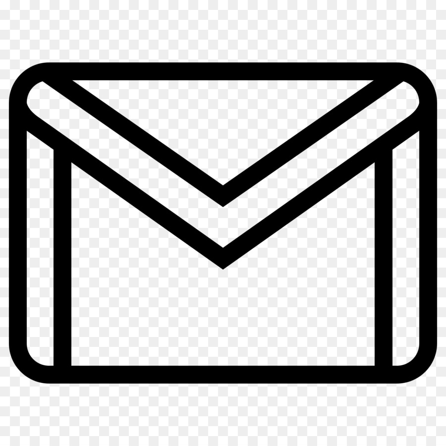 3M Lanka Privat Ltd. E-Mail Technischer Support Informationen - E Mail