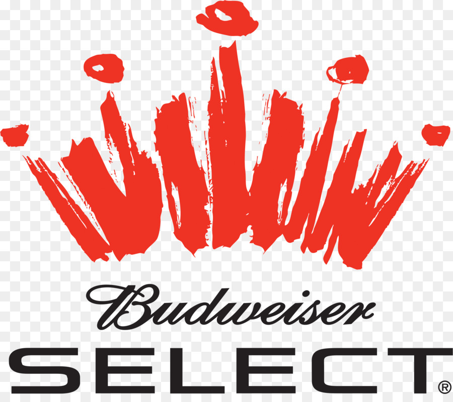Budweiser Budvar Brauerei Ice Beer Anheuser-Busch - Firmenlogo