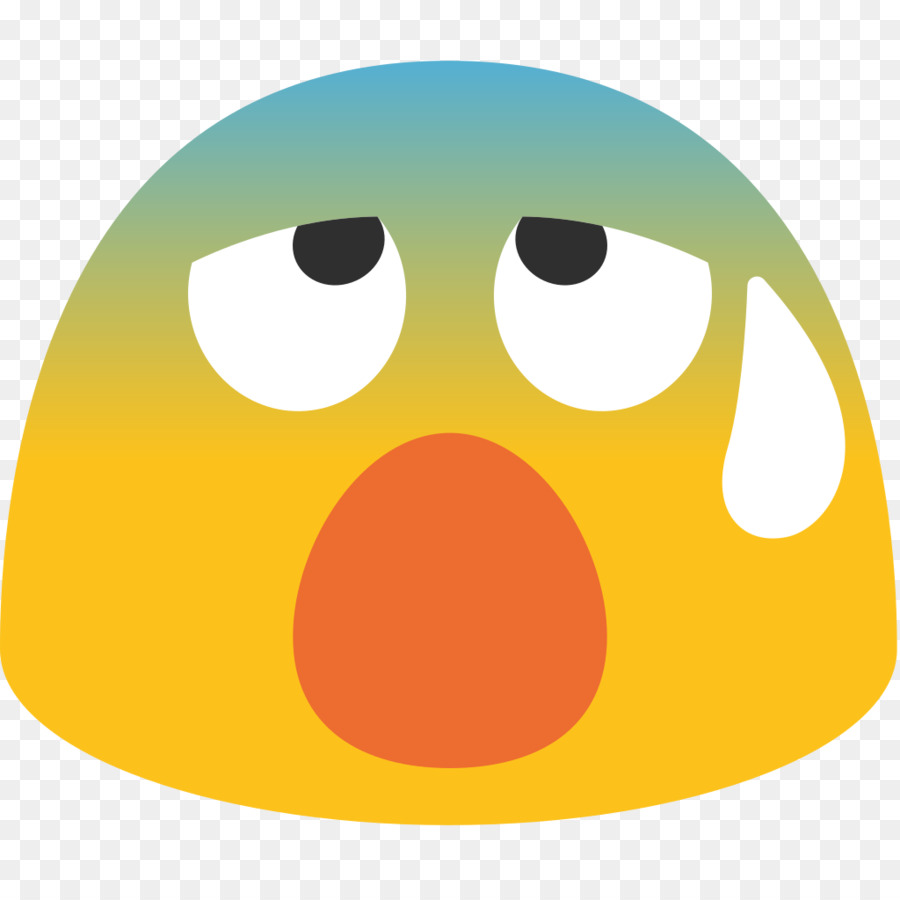 Emoticon Smiley Computer Icons Clip art - errötend emoji