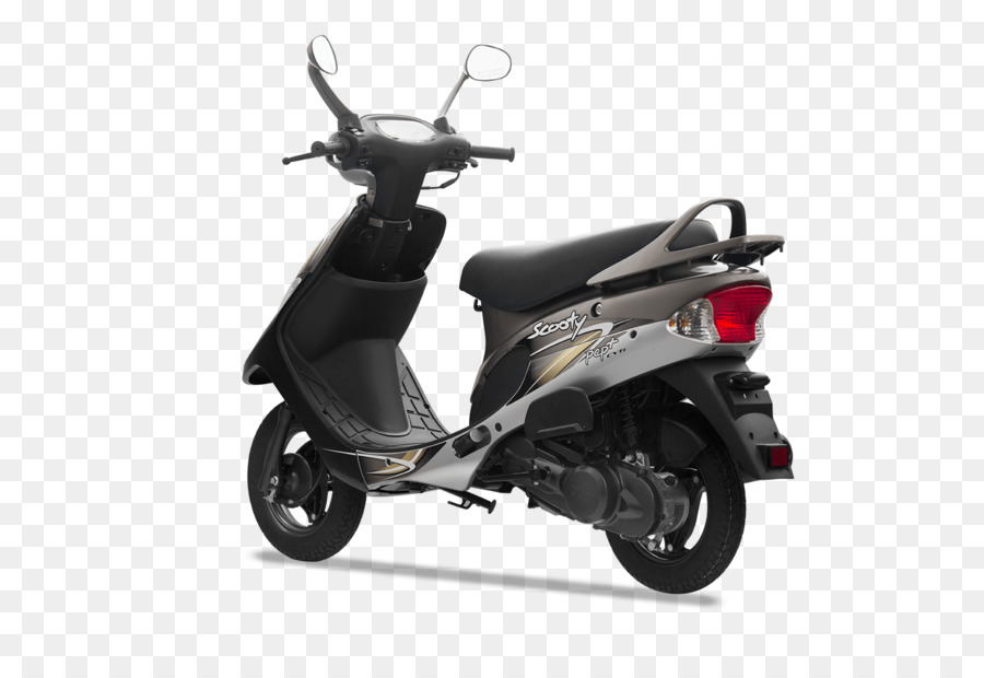 Scooter, accessori per Moto, Auto, TELEVISORI Scooty - 