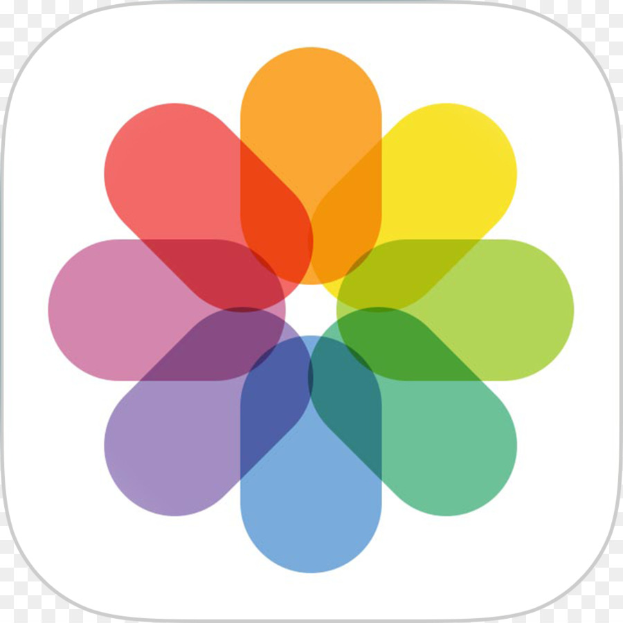 iPhone 4 để iPhone 5 Drop7 iOS 7 - ứng dụng