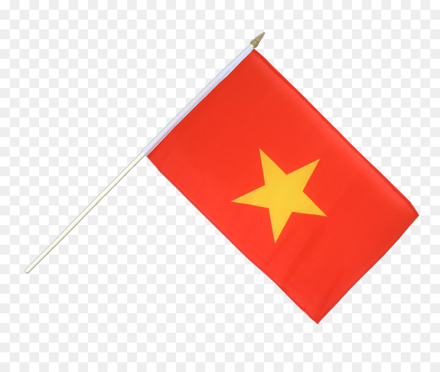 Bandiera di Hong Kong Bandiera di Timor Est Bandiera della Somalia Fahne - Vietnam