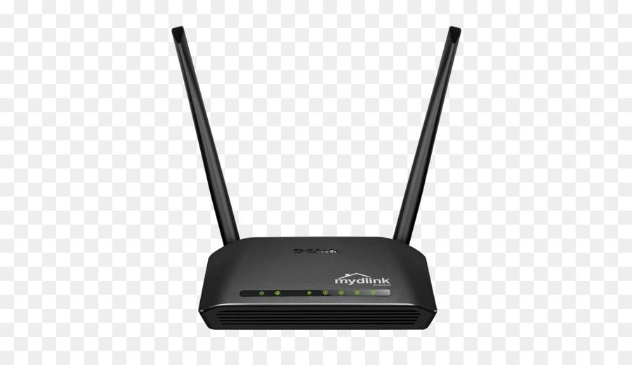 Wireless router D-Link DIR-816L von TP-Link - Link