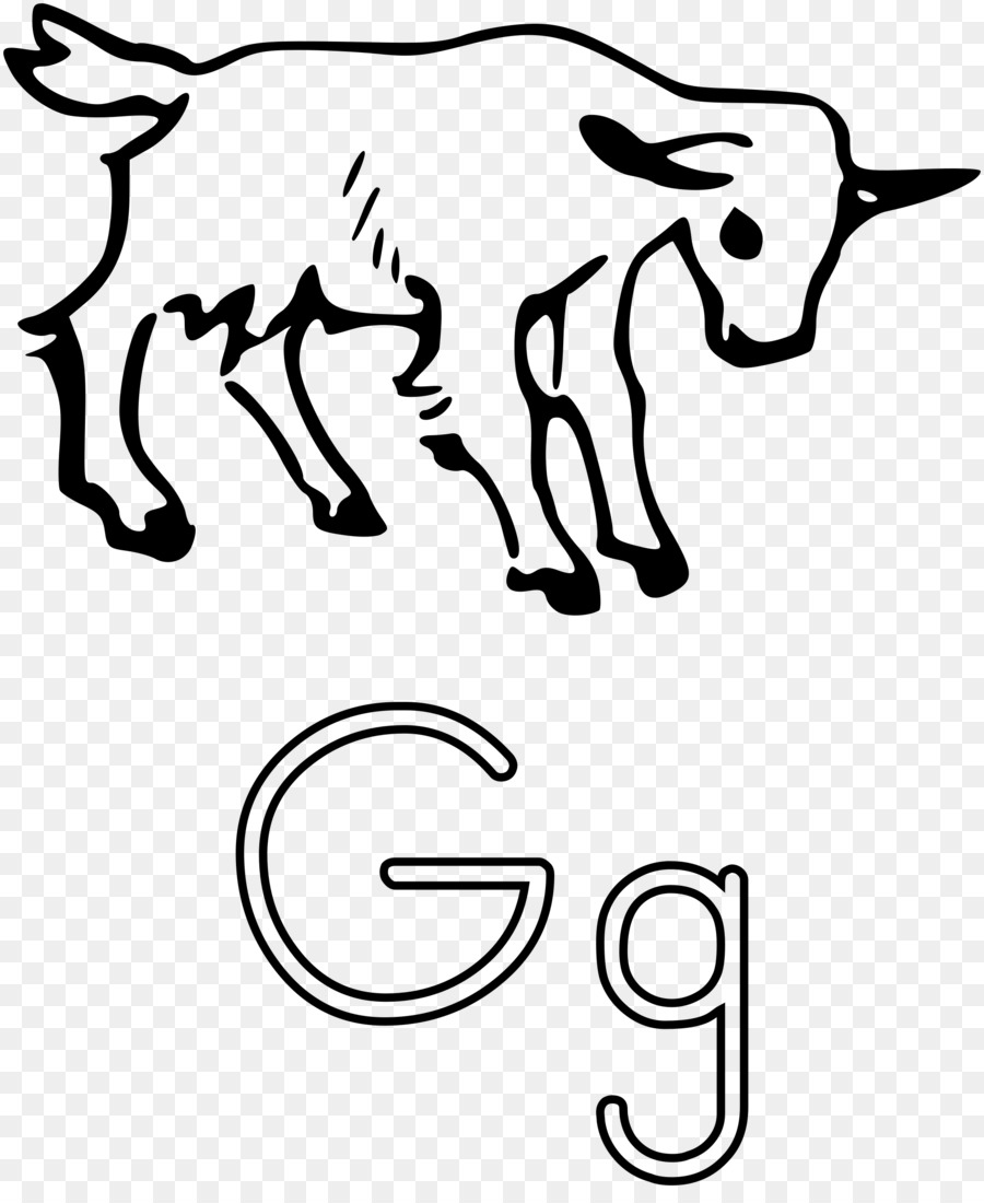 Boer Ziege Anglo-Nubier Ziege Pygmy Ziege Ziege-Simulator-G ist für die Ziege - Ziege