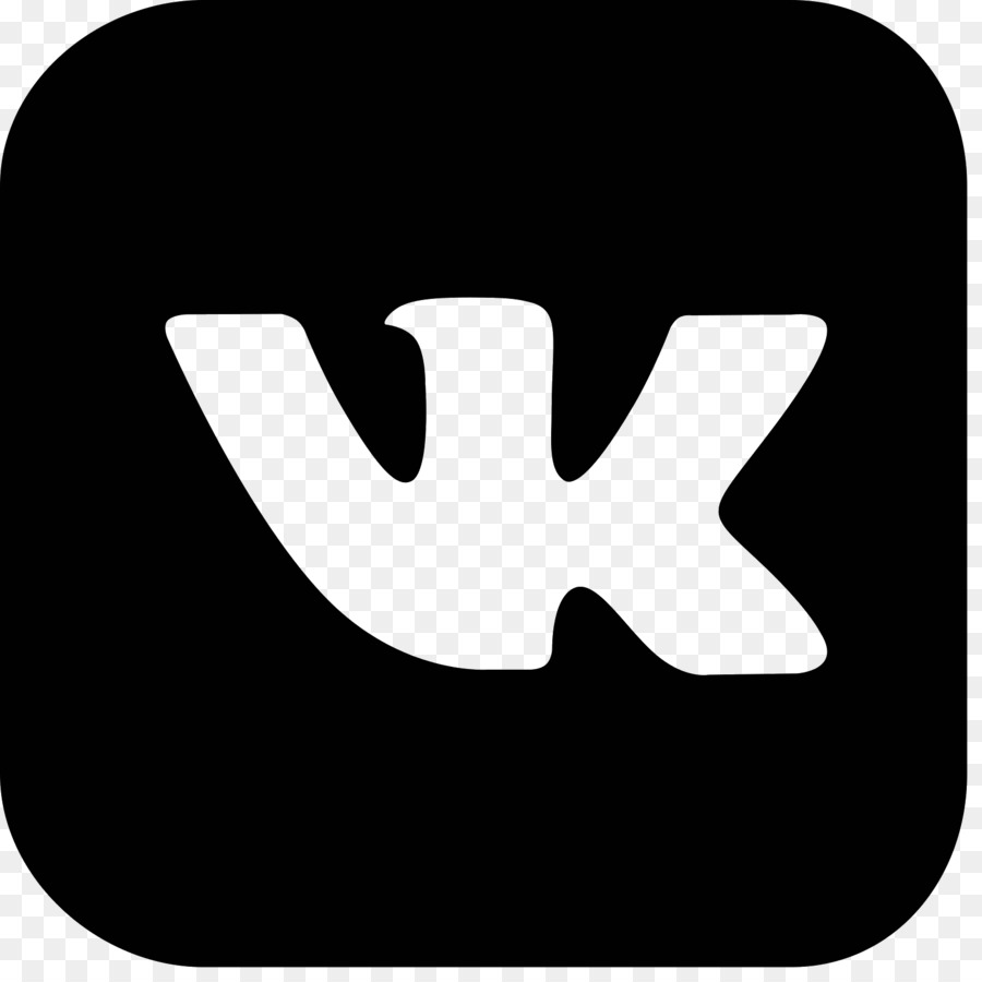 VKontakte Computer le Icone di Social network Facebook Social login - pulsante di ricerca