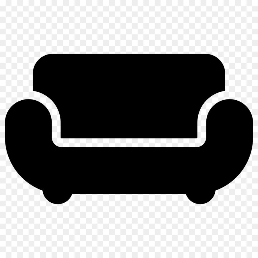Couch Cartoon png download - 1200*1200 - Free Transparent Language png  Download. - CleanPNG / KissPNG