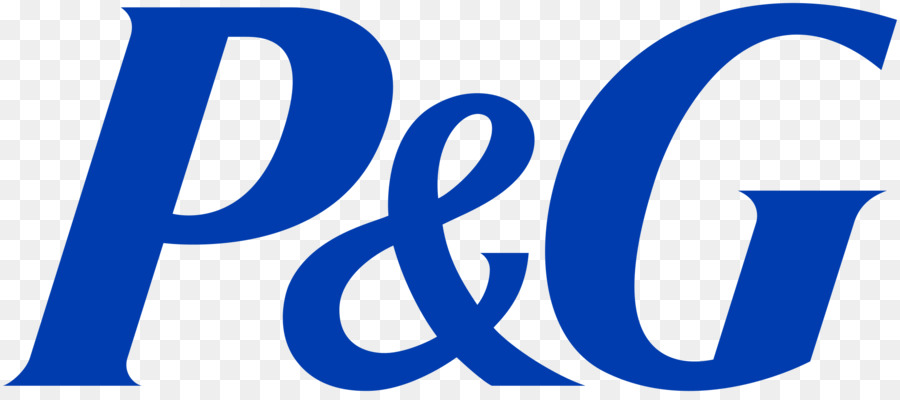 Procter & Gamble Cincinnati Pubblicità Settore Corporation - organizzazione