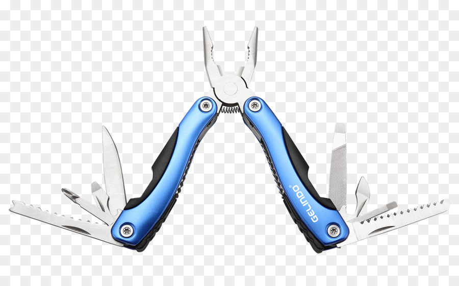 Multi-Funktions-Tools & Messer Messer Zange Säge - Zange