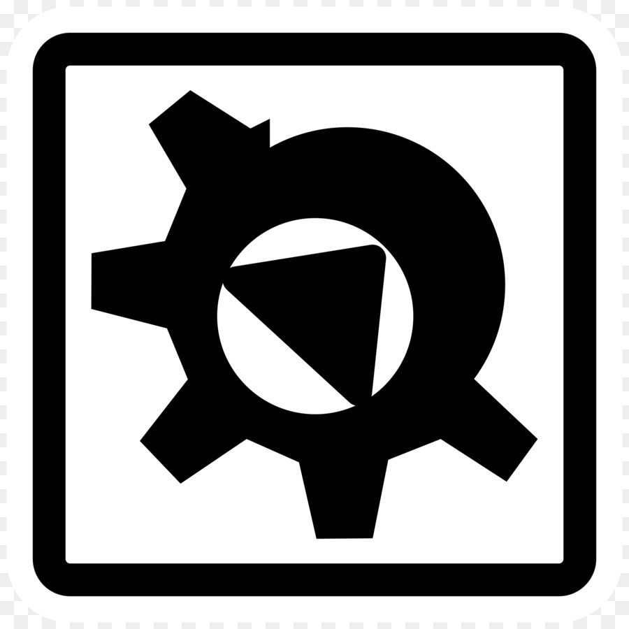 Symbol Computer Icons Clip art - Projektor