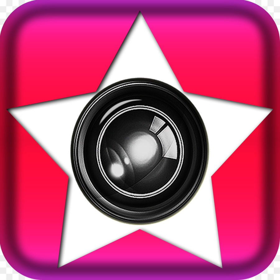 Kamera Fotografie App Store - Stand