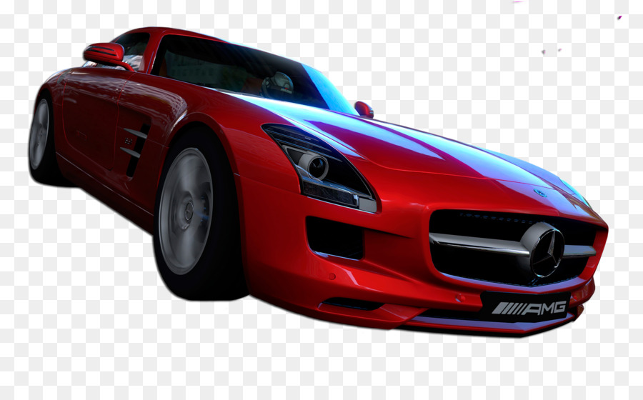Gran Turismo 5 PlayStation 3 Gran Turismo Sport Gran Turismo 6 Gran Turismo 3: A-spec - auto