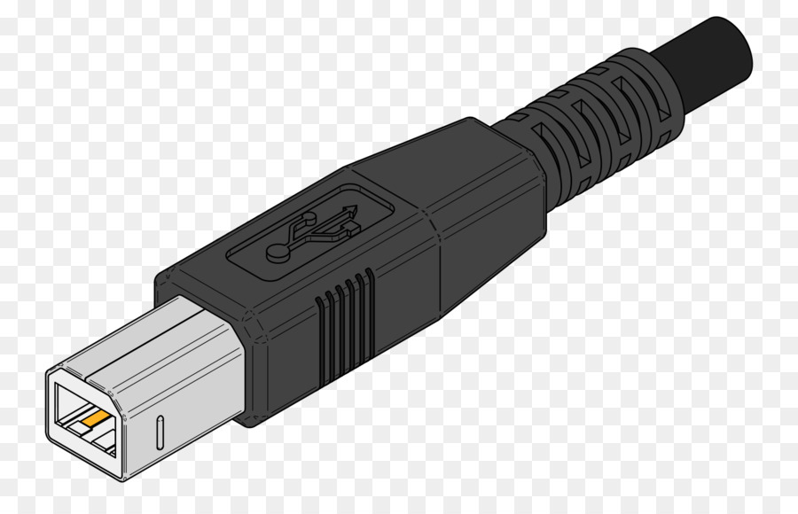 Elektro-Anschluss Elektro-Kabel-USB AC power Stecker und buchsen - Usb