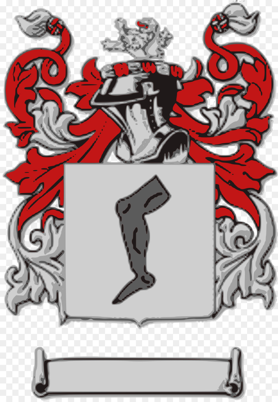 Coat of arms Heraldik Crest - Wappen