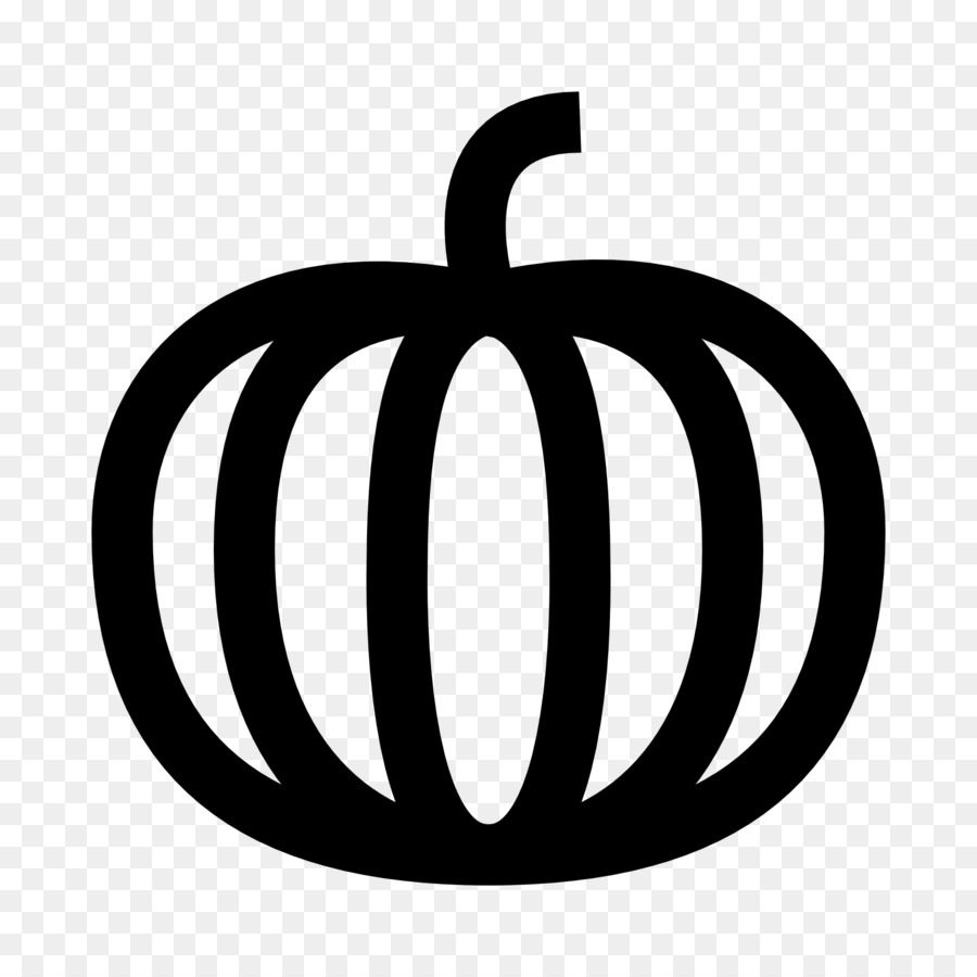 Pumpkin pie Computer Symbole Symbol Cucurbita maxima - Kürbis