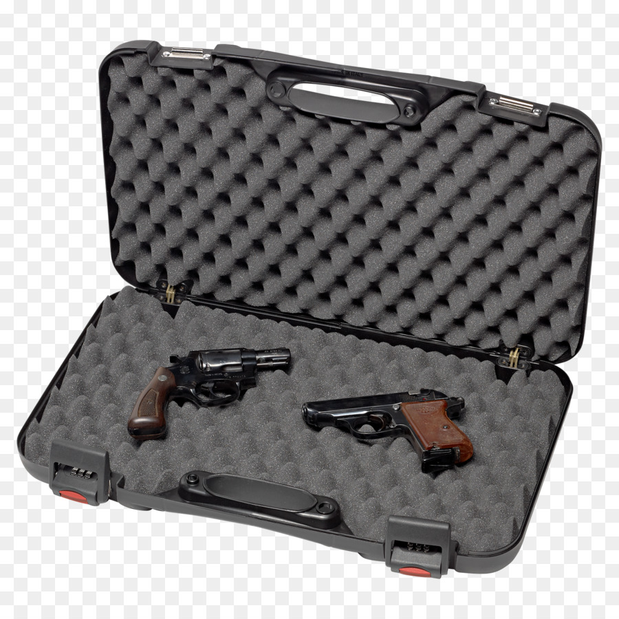 Valigia bagaglio a Mano Bagaglio di Acrilonitrile-butadiene-stirene - pistola