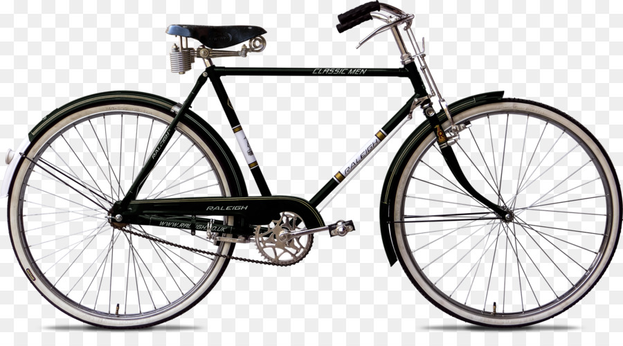 Eroe Cicli di Strada, in bicicletta, Raj Cicli e Fitness Store - biciclette