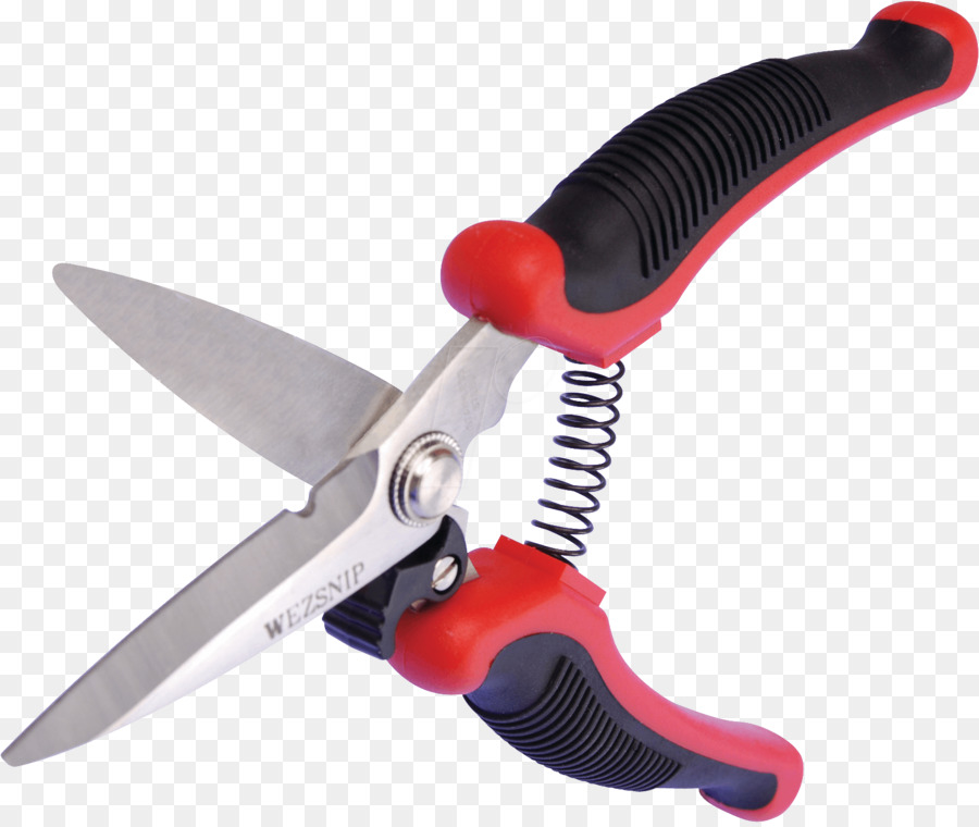 Cutting tool Universalmesser Wire gauge - Schere