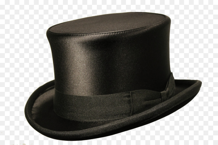 Cappello Copricapo cappello da Cowboy Moda - poliziotto