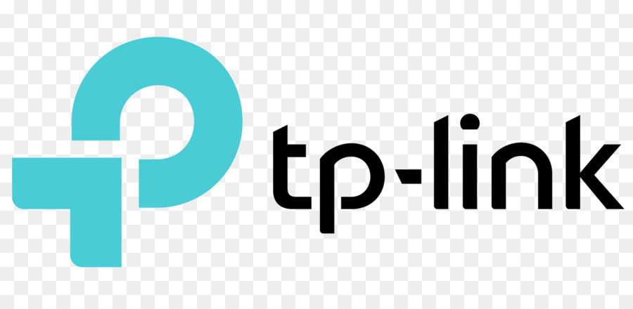 TP-Link Router D-Link-Logo Wi-Fi - Copyright