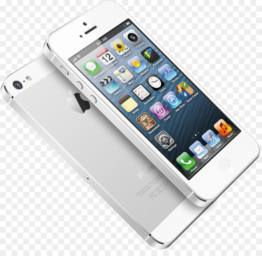iPhone 5s 4 5s Táo - iphone