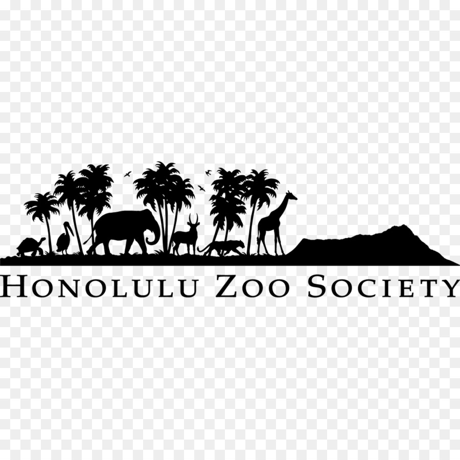 Zoo di Honolulu e Waikiki Sea Life Park Hawaii acquario Pubblico - zoo