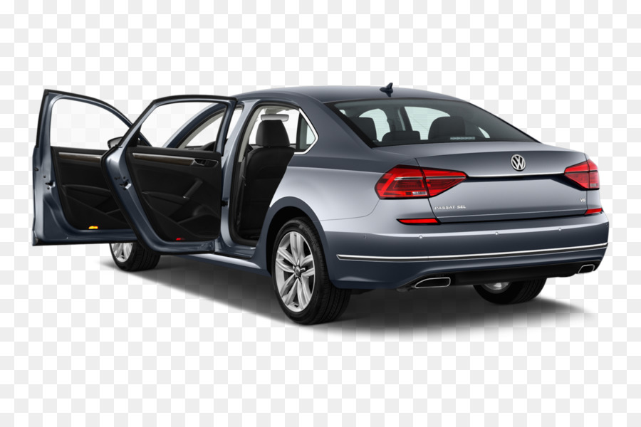 2017 Volkswagen Passat Auto 2016 Volkswagen Passat, Volkswagen Tipo 3 - scarabeo