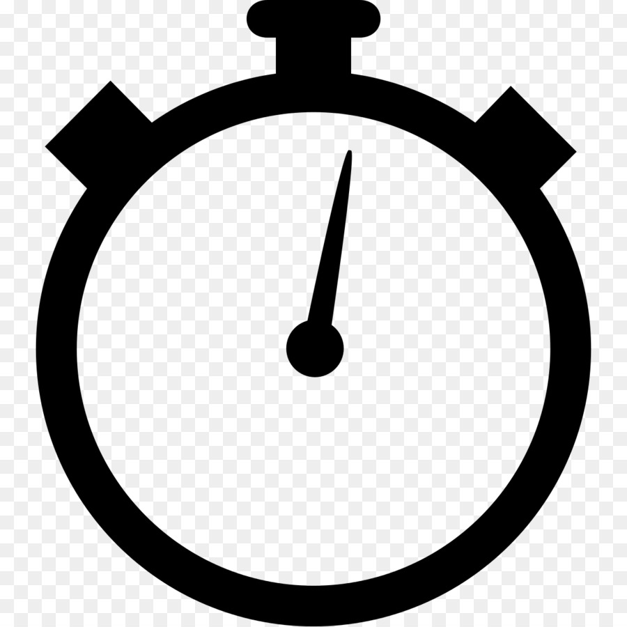 Orologio / Timer Cronometro Clip art - cronometro