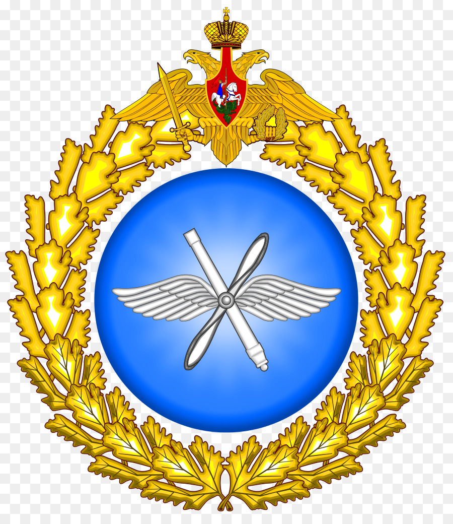 Russische Luftstreitkräfte Der Russischen Streitkräfte Militär - Kraft