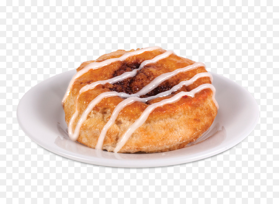 Sweet potato pie Plundergebäck Zimt roll-Frosting & Glasur Bojangles' Famous Chicken 'n Biscuits - Keks