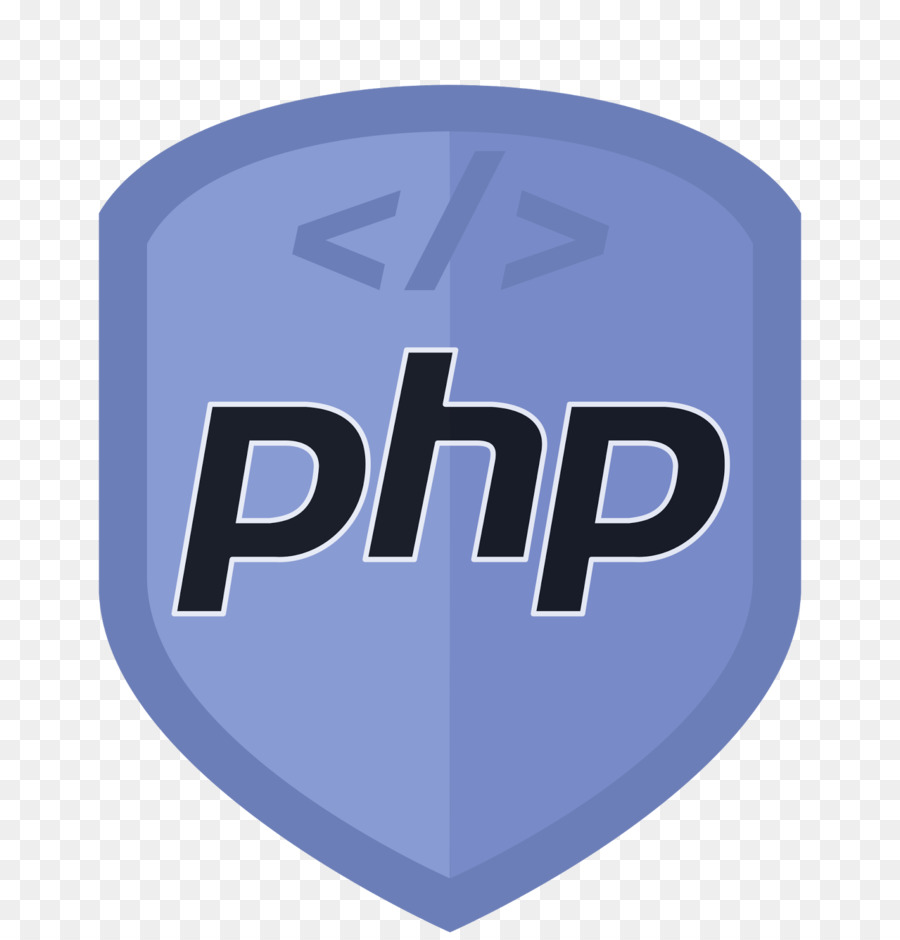 Web phát triển PHP phần Mềm phát Triển Web ứng dụng phát Triển Web - TẠO ra