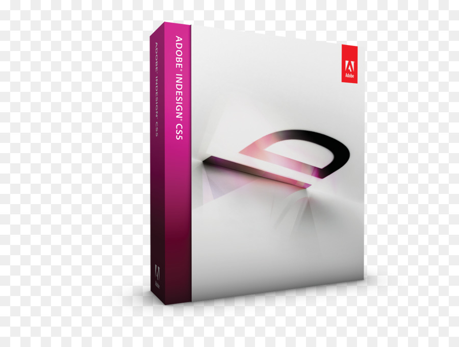 Adobe InDesign Adobe Creative Suite Software Per Computer Adobe Systems - adobe