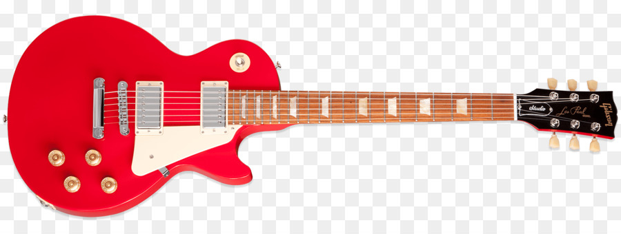 Gibson Les Paul Studio Gibson Les Paul Custom Epiphone Les Paul Gitarre - Gitarre