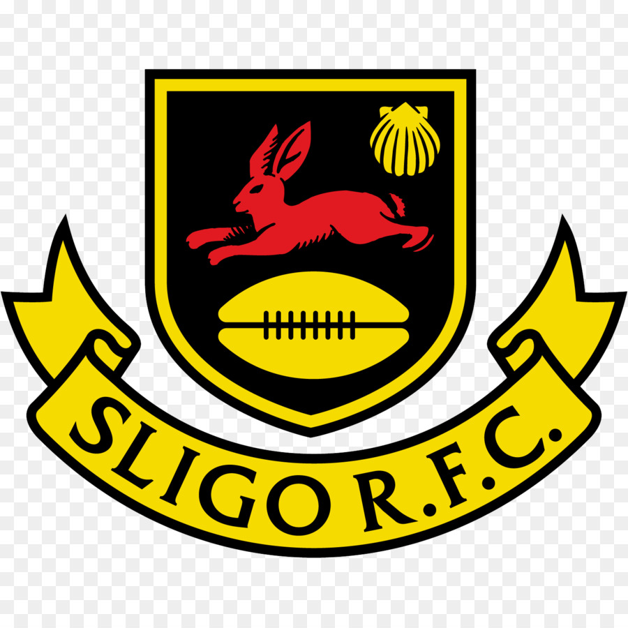 Sligo Rugby Club di Calcio Sligo RFC Malahide RFC RFC Midleton - Rugby