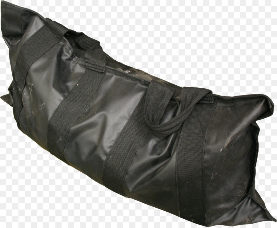 Handtasche Leder Schuh Walking - Zelt