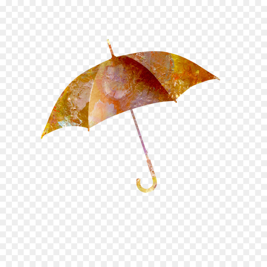 Regenschirm clipart - Regenschirm