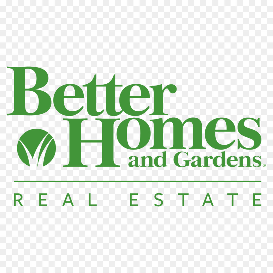 Better Homes and Gardens Reale Casa Immobiliare agente Immobiliare - immobiliare