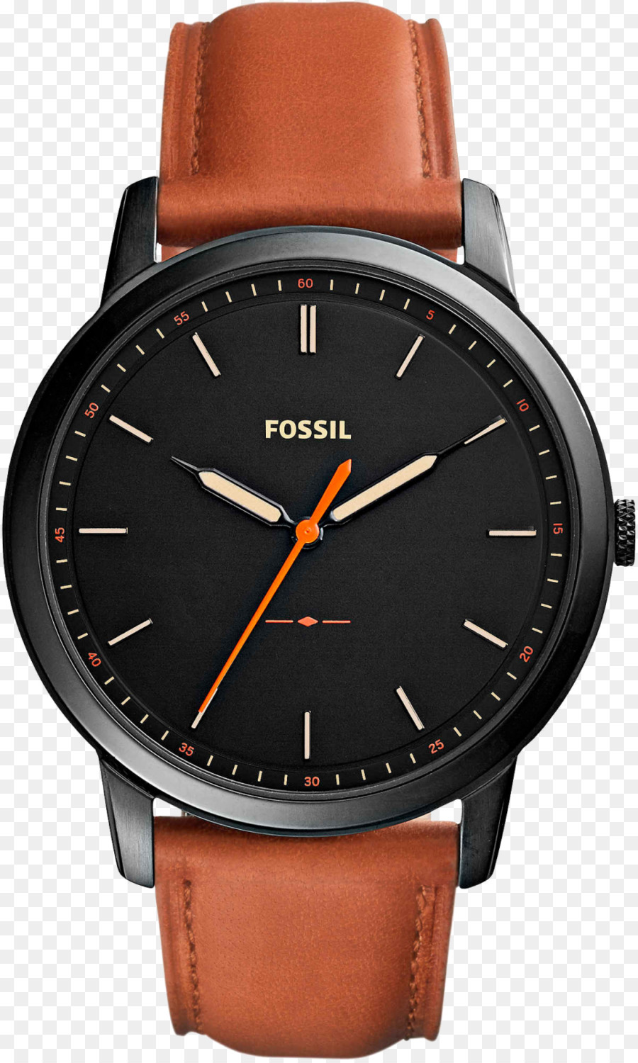 Uhr Fossil Gruppe Schmuck Armband - Fossilen
