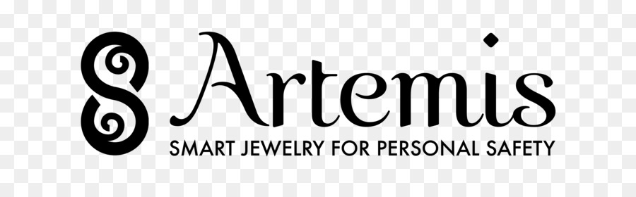 Schmuck Artemis Armband Halskette Ring - Modedesigner