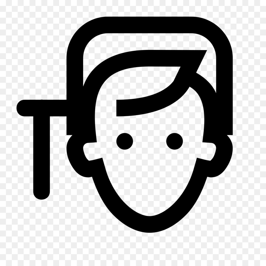 Emoticon Smiley Computer Icons Clip art - Druck