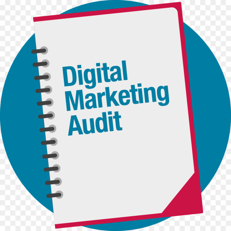 Digitale Audit di marketing e pubblicità Online - Marketing digitale