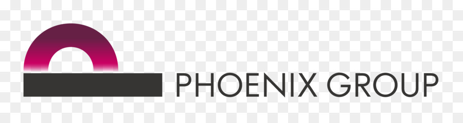 Birmingham-Organisation Phoenix-Gruppe Versicherungs-Berater-Gruppe - Phoenix