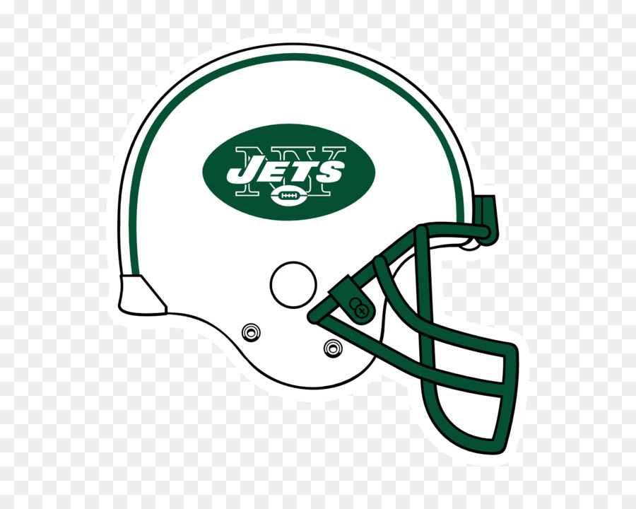 New York Jets NFL New York Giants New Orleans Saints Buffalo Bills - Jet