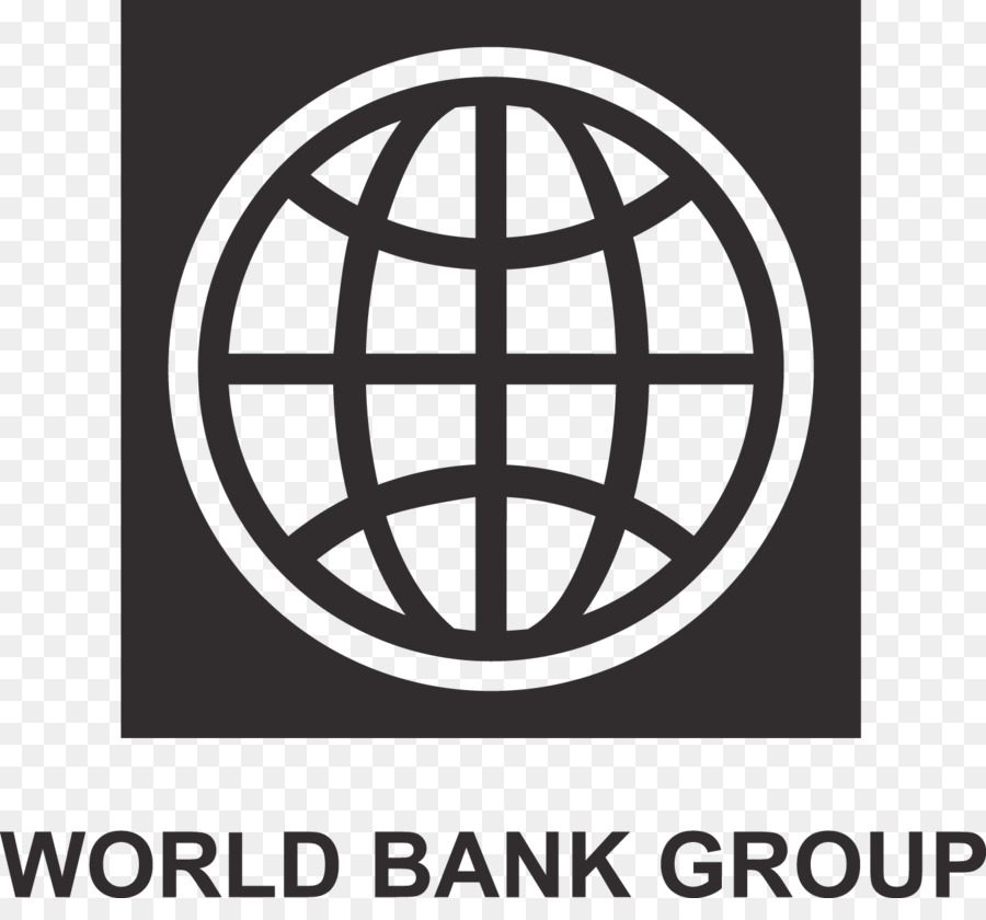 Banca Mondiale, Banca Europea Per Gli Investimenti Delle Finanze - banca