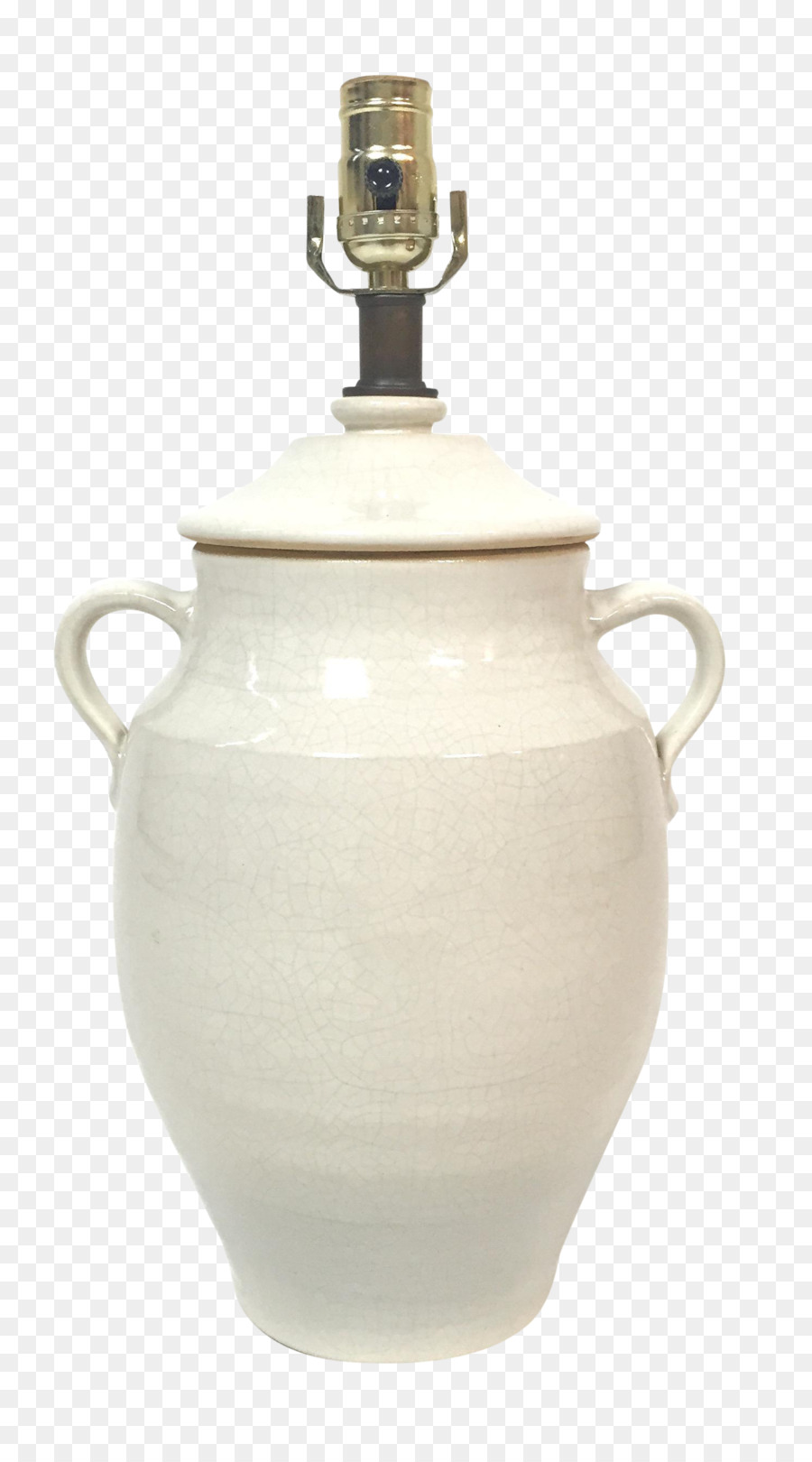 Geschirr Kessel Kanne Teekanne Keramik - Chinoiserie