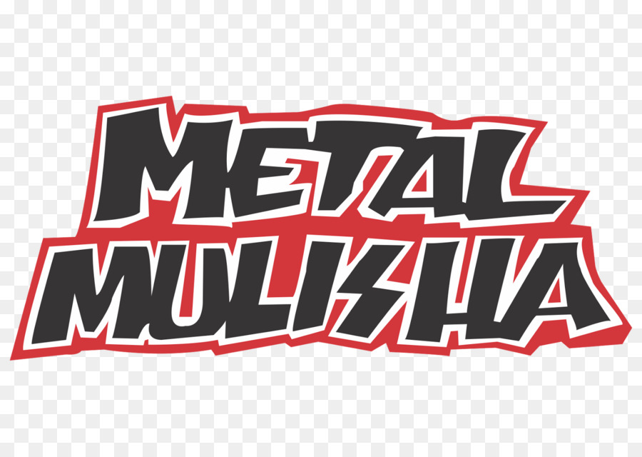 Logo Cdr) Encapsulated PostScript - Metall