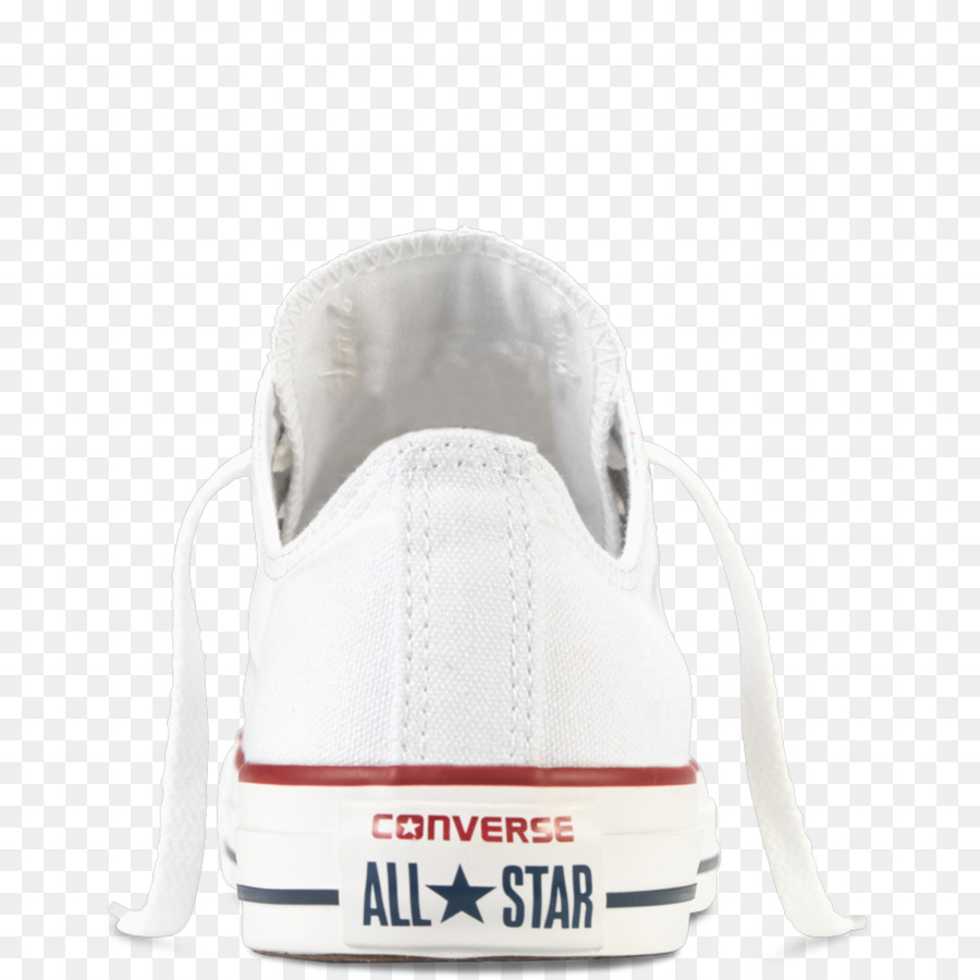 Chuck Taylor All Star Sneakers Converse Scarpe High-top - sneaker